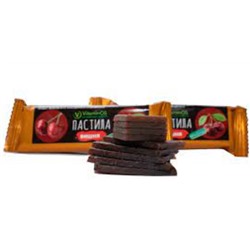 Батончик пастила АССОРТИ / шоу-бокс /