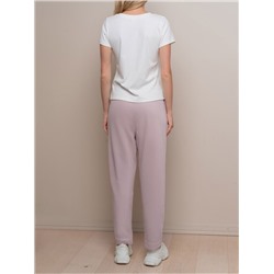 Женские брюки