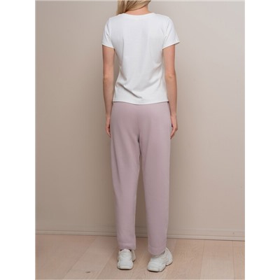 Женские брюки