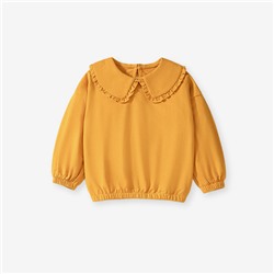 Свитшот Little Maven