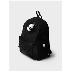 Рюкзак для девочки