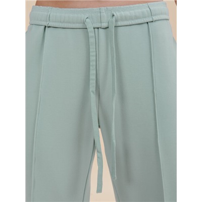 Брюки женские