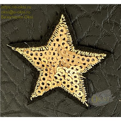 НАШИВКА-FT0393