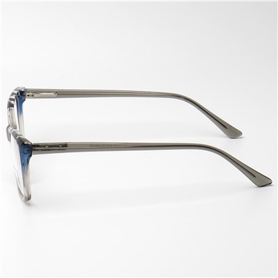 Оправа Ameli 0028 c3