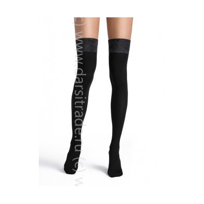 Гольфины женские Trendy 17С-175СП Дроп Conte