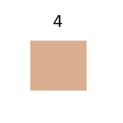 Тональный крем М.А.С. Moisturs SPF15 Fondation №4 50 ml