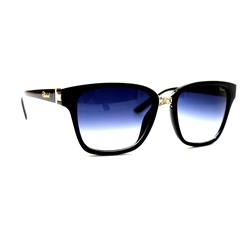 Солнцезащитные очки CHOPARD 128 c80-10