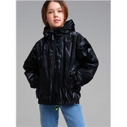 Ветровка для девочки