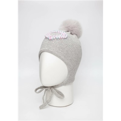 Шапка Детская Топ617 48-50р.