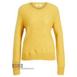 JACK&JONES, 12202999, Пуловер