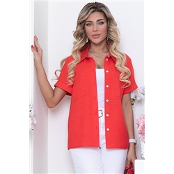 Рубашка 41716-1