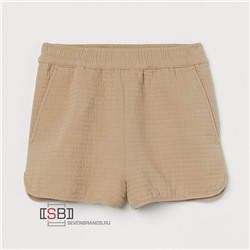 H&M, 249538, Шорты