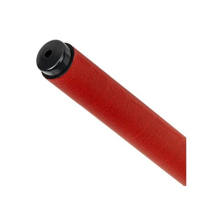 Ручка шариковая BRAUBERG SOFT TOUCH GRIP "GRADE NEON", СИНЯЯ, мягк.покрытие, ассорти,0,7мм,143710