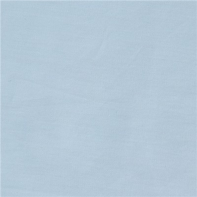 Постельное бельё LoveLife Celestial blue 112х143 см, 60х120+20 см, 40х60 см, хлопок, сатин, 125г/м²