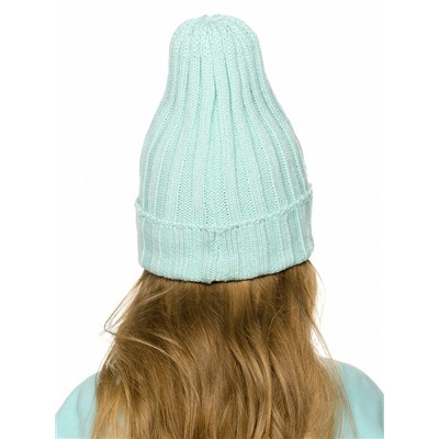 Шапка для девочек