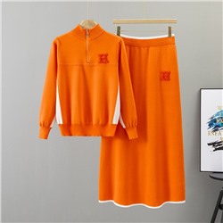 Butterfly Костюм женский  2601011573