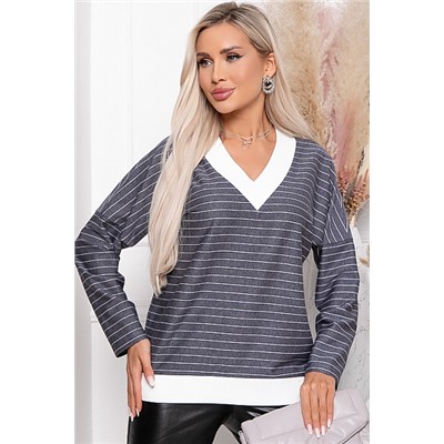 Джемпер 41978