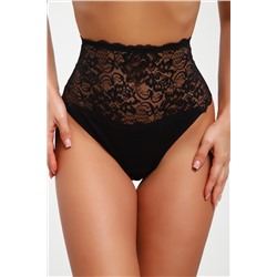 Трусы женские 45021