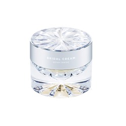 Missha Time Revolution Bridal Крем [Укрепляюще-восстанавливающий]