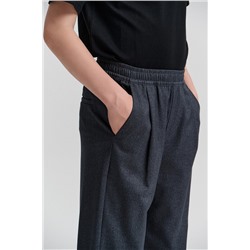 Брюки для мальчиков