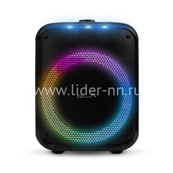 Колонка 08" (30-79 DANCE BOX 550) динамик 1шт/8" ELTRONIC с TWS
