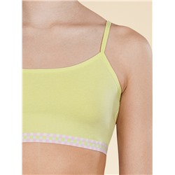 Майка для девочек