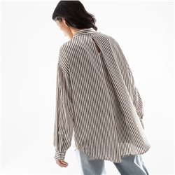 Рубашка, Стильный эксклюзив