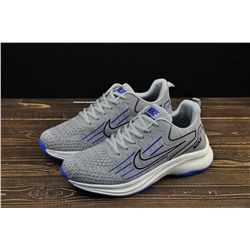 Nike Flyknit Lunar 3