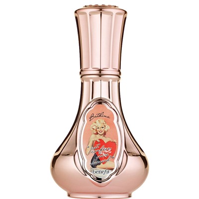 Benefit Bathina For Women edt 50 ml