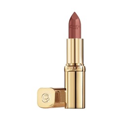 2 L`oreal Губная помада КОЛОР РИШ 107 SEINE SU  New