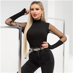 Водолазка, Где купить (роскошная)