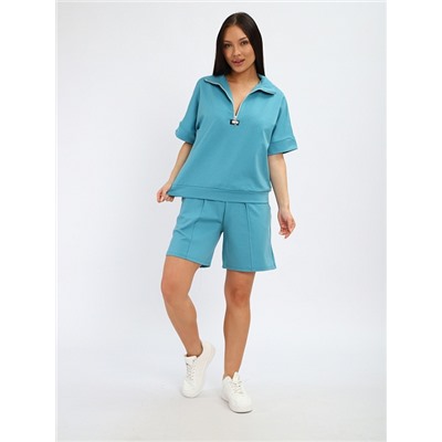 Женский костюм К3191.3