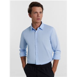 РУБАШКА МУЖСКАЯ 121912