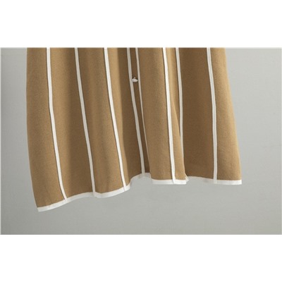 Butterfly Платье    2601011565