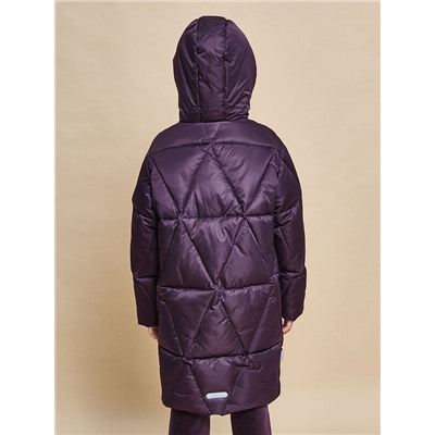 Пальто для девочек