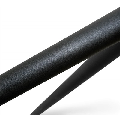 Пластиковый стол SHT-TU30/TT30 83/83 белый/черный
                        белый / черный