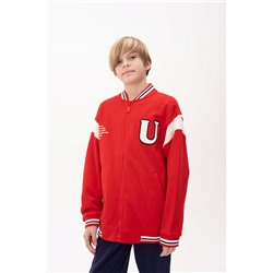 Жакет для мальчиков