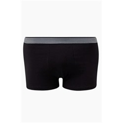 Трусы боксеры (шорты), Pompea, Boxer EV Planet оптом