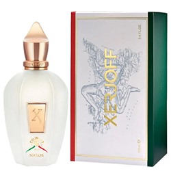 Xerjoff XJ 1861 Naxos edp unisex 100 ml