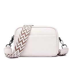 Bags Сумка женская / кожа / 0312211