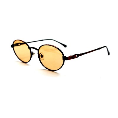 Солнце POLARIZED ХАМЕЛЕОН - 31476 с20