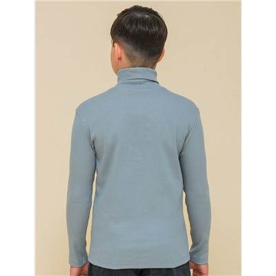 Джемпер для мальчиков