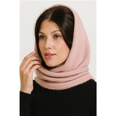 Косынка Женская РВ176