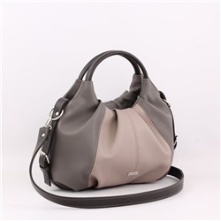 Сумка 357 мульти бельгийский шоколад ХИТ продаж