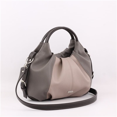 Сумка 357 мульти бельгийский шоколад ХИТ продаж