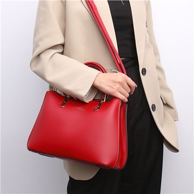 Bags Сумка женская / PU кожа /   033741