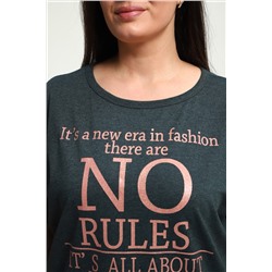 Костюм женский КБЖЖ0142А