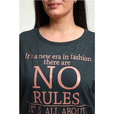 Костюм женский КБЖЖ0142А