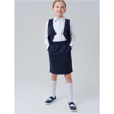 Туфли для девочки