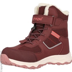 Kids Boot